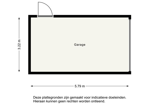 Floorplans